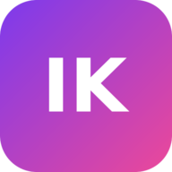 IK