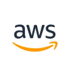 AWS Certified Solutions Architect – Associate on Udemy by A Cloud Guru