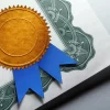 Intro to Ethical Hacking Certification on Udemy