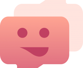 Client