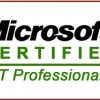 Microsoft Certified IT Professional (MCITP) – Enterprise Administrator on WS-2008