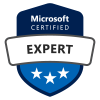 Microsoft Certified Cloud Computing Expert