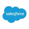 Salesforce Certified Administrator – 2025