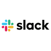 Salesforce Certified Slack Administrator – 2025